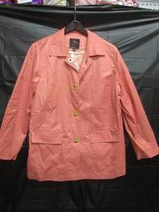 lot 54 image: (RCK) Isaac Mizrahi Live Womens Ja...