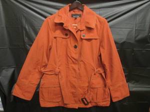 lot 56 image: (RCK) Jones New York Womens Jacket...