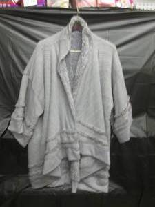 lot 61 image: (RCK) Honey Dew Womens Reversible ...