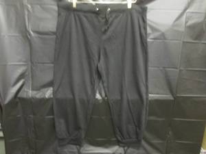 lot 62 image: (RCK) Coco Limon Womens Black Stre...