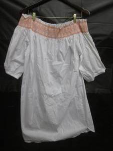 lot 74 image: (CSB) Eloquii Womens DressNight G...