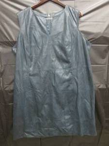 lot 76 image: (RCK) G by Giuliana Dress Size 24W ...