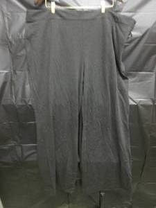 lot 80 image: (RCK) G.I.L.I. Womens Pants Size 2...