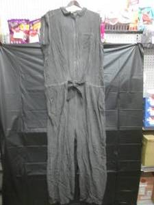 lot 88 image: (RCK) Soft Surroundings Womens Sle...