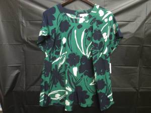 lot 98 image: (RCK) Molly & Isadora Womens Top S...