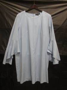 lot 105 image: (RCK) Eloquii Womens Dress Size 20...