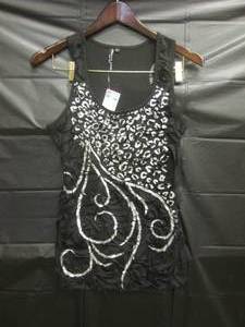 lot 119 image: (RCK) Absolute Angel New York Top S...