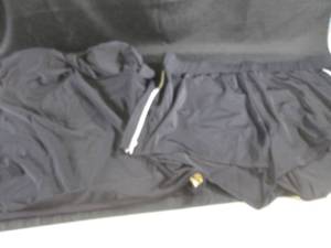 lot 120 image: (CSB) Swimsuits For All Top and Sho...