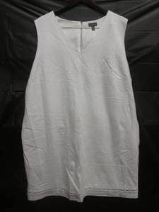 lot 136 image: (RCK) The Limited Womens Dress Siz...