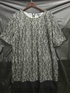 lot 139 image: (RCK) The Limited Womens Dress Siz...