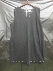 lot 140 image: (RCK) The Limited Womens Dress Siz...
