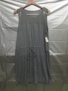 lot 148 image: (RCK) The Limited Womens Dress Siz...