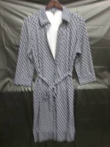 lot 149 image: (RCK) Talbots Womens Dress Size 1X...