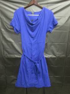 lot 150 image: (RCK) Talbots Womens Dress Size 1X...