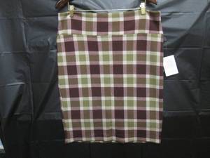 lot 159 image: (EC1) Lula Roe Skirt Size 2XL - New...