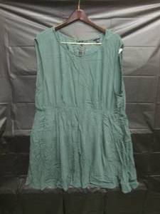 lot 162 image: (RCK) Torrid Womens Top Size 3 3X ...