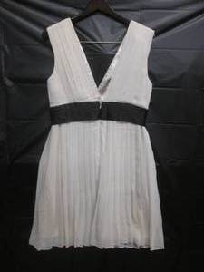 lot 166 image: (RCK) Maxandcleo Womens Dress Size...