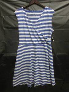 lot 173 image: (RCK) Talbots Womens Petite Dress ...