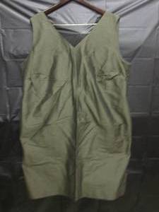 lot 174 image: (RCK) Talbots Womens Dress Size 22...