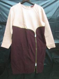 lot 175 image: (RCK) G.I.L.I. Womens Dress Size 2...