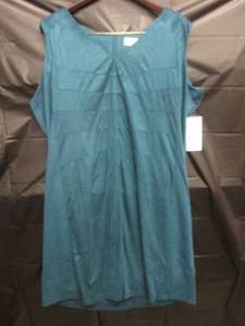 lot 182 image: (RCK) Liz Lange Womens Dress Size ...