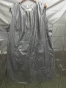 lot 183 image: (RCK) G by Giuliana Womens Dress S...