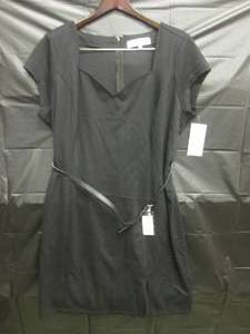 lot 184 image: (RCK) G by Giuliana Rancic Womens ...