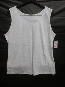 lot 188 image: (EC1) Studio Works Womens Top Size...