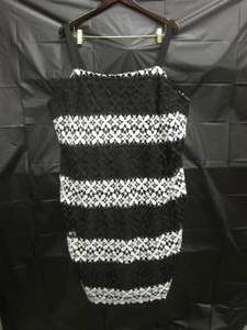 lot 193 image: (RCK) Eloquii Womens Dress Size 22...