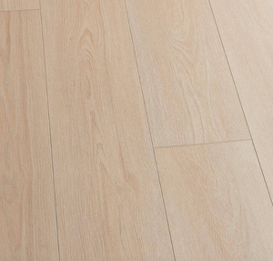 lot 253 image: LOT OF 6 - Malibu Wide Plank French Oak Shoreline 20 MIL 9.1 in. x 60 in. Click Lock Waterproof Luxury Vinyl Plank Flooring (30.5 sq. ft.case) TOTAL APPROXIMATELY 183 SQ FT