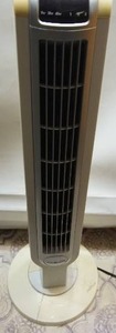 lot 57 image: Lasko Fan