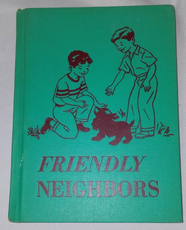 lot 7 image: Vintage Books First Editions.(3)