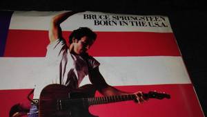 lot 310 image: Collectible Vintage 45s Vinyl Records