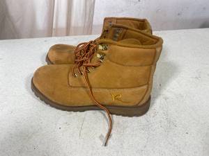 Size 13 Rocaware Hiking Boots