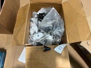BOX OF WINGIT ANCHORS