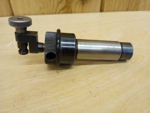 lot 160 image: System 3 R Indicator Spindle