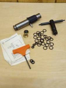 lot 169 image: System 3 R Tool