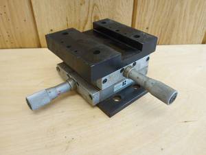 lot 142 image: Klinger Scientific Micro Controle