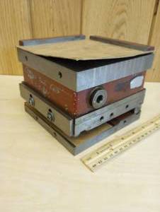 lot 39A image: Angle Tool