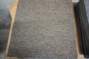 lot 94 image: (20 pcs.) 24 x 24 Carpet Tiles by Bolyu