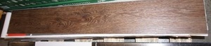 lot 134 image: (1 Box) 7 x 48 Plank Flooring by Karndean