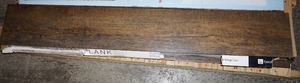 lot 141 image: (2 Box  6 planks) 7 x 48 Plank Flooring by Beaulie