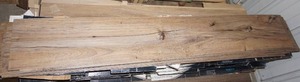 lot 145 image: (8 Boxes) 7 x 48 Plank Flooring by Marquis