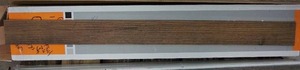lot 166 image: (Open Box) 3 x 36 Planks