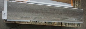 lot 167 image: (2 Boxes) 9 x 48 Planks