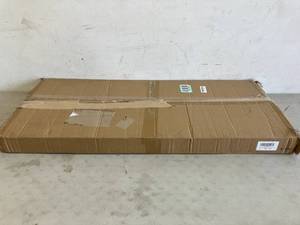 lot 118 image: TMLAPY Grow Lights for Indoor Plants Full Spectrum 500W