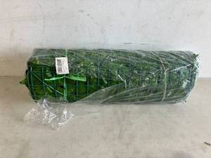 lot 156 image: YUEKUI Artificial Greenery Outdoor Privacy Fence Screen
