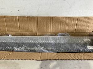 lot 177 image: MOSTPLUS Roof Rack Cross Bar Replacement for Honda Pilot 2009-2015