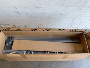 lot 23 image: AC Infinity 2000D Advance WiFi-Integrated 2-Plant Grow Tent System