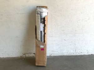 lot 70 image: Ssecretland 12 inch Individually Wrapped Coils Innerspring Full Size Mattress